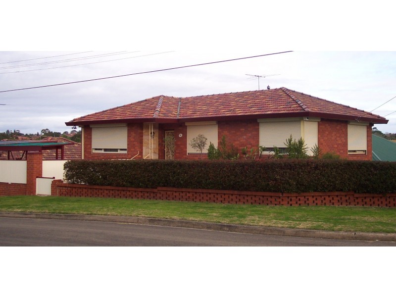 16 Flat Rock Road, Kingsgrove NSW 2208