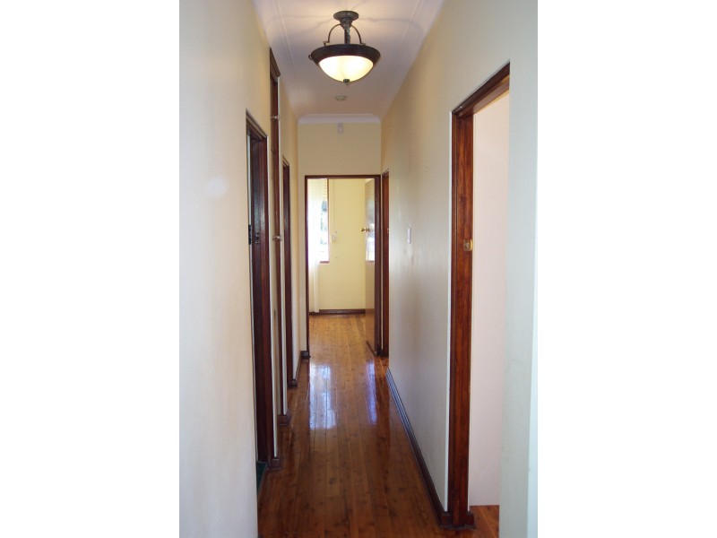 16 Flat Rock Road, Kingsgrove NSW 2208