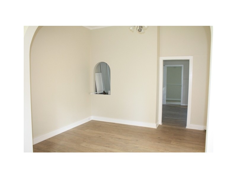 63a Jersey Avenue, Mortdale NSW 2223