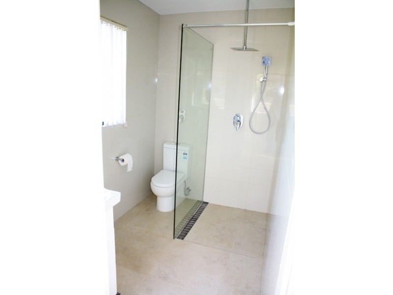 63a Jersey Avenue, Mortdale NSW 2223