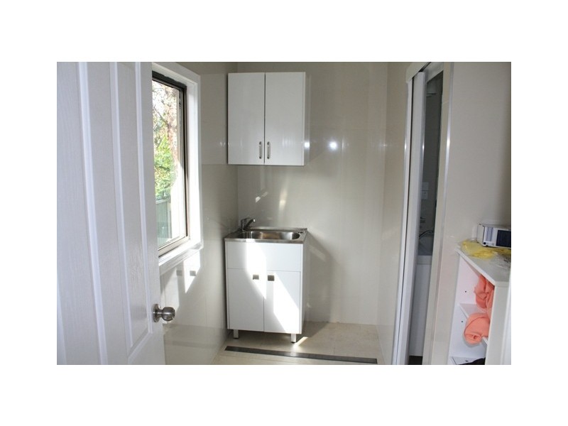 63a Jersey Avenue, Mortdale NSW 2223