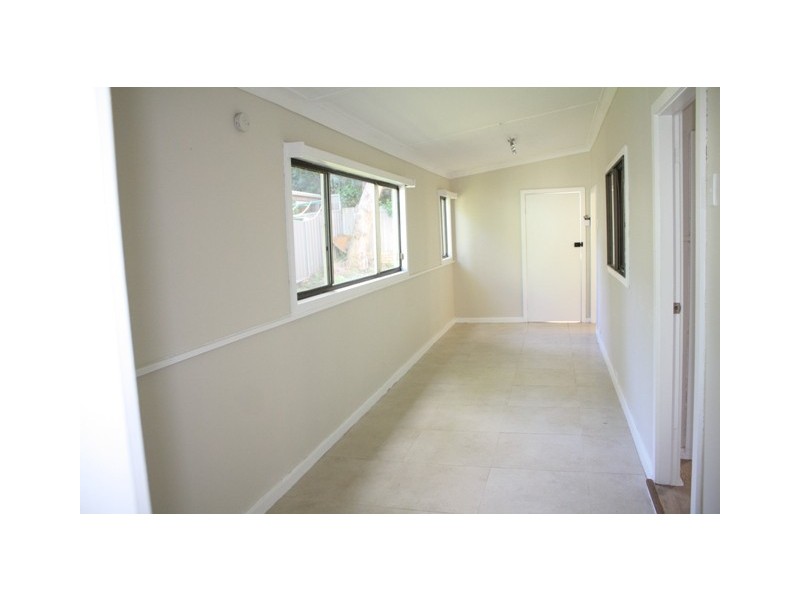 63a Jersey Avenue, Mortdale NSW 2223