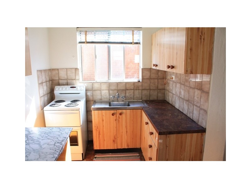 1/42 Waverley Street, Belmore NSW 2192