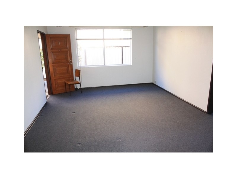 1/42 Waverley Street, Belmore NSW 2192