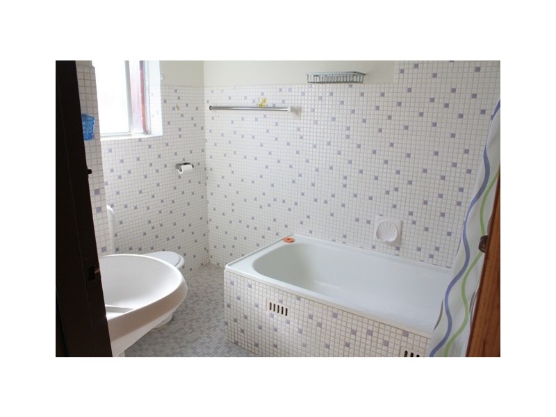 1/42 Waverley Street, Belmore NSW 2192