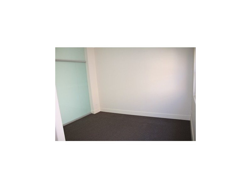 12-14247-249 Kingsgrove Road, Kingsgrove NSW 2208