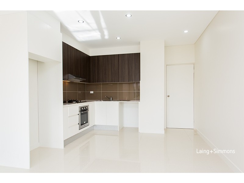 1/138-140 Moorefields Road, Kingsgrove NSW 2208