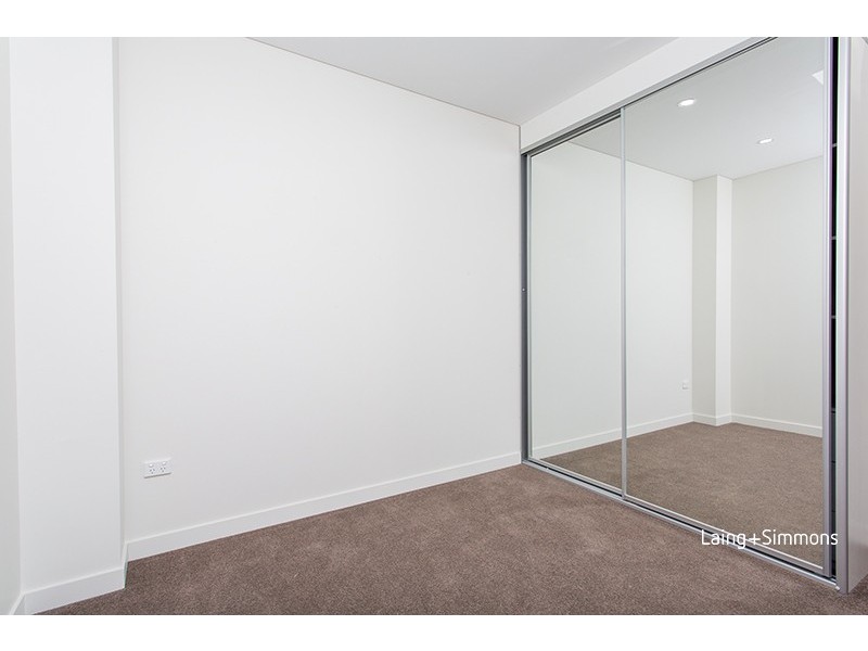 1/138-140 Moorefields Road, Kingsgrove NSW 2208