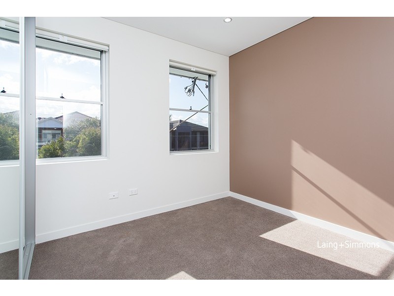 1/138-140 Moorefields Road, Kingsgrove NSW 2208