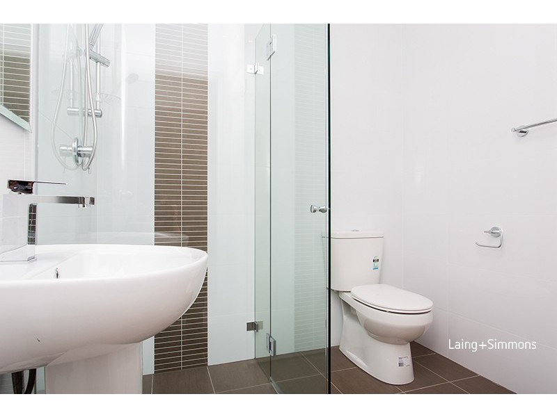 1/138-140 Moorefields Road, Kingsgrove NSW 2208