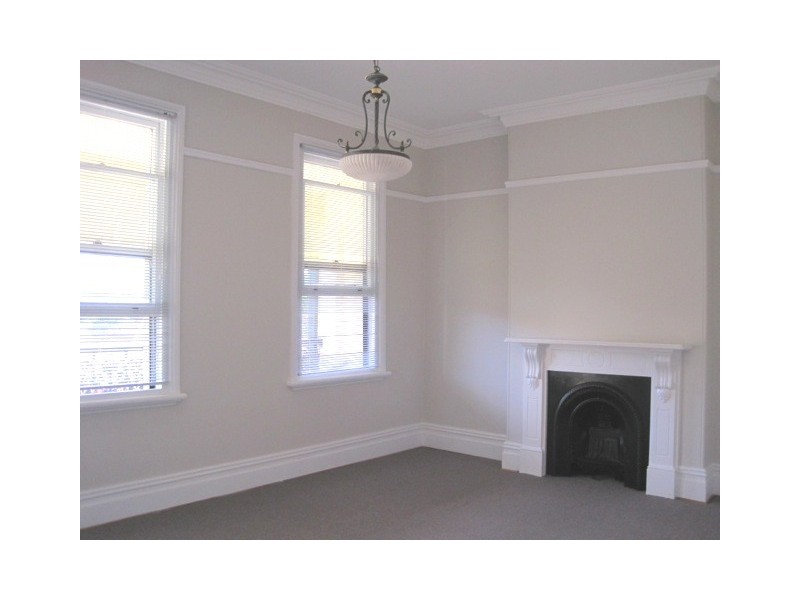 2/4 Marion Street, Haberfield NSW 2045