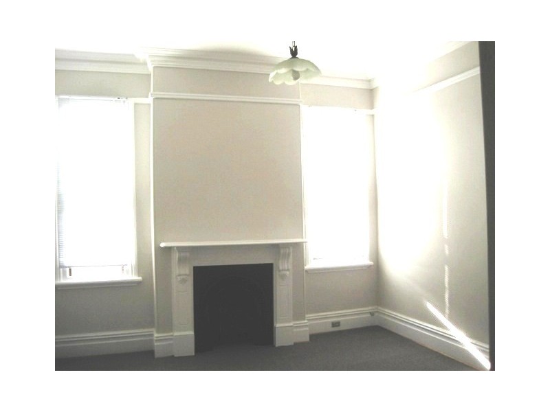 2/4 Marion Street, Haberfield NSW 2045