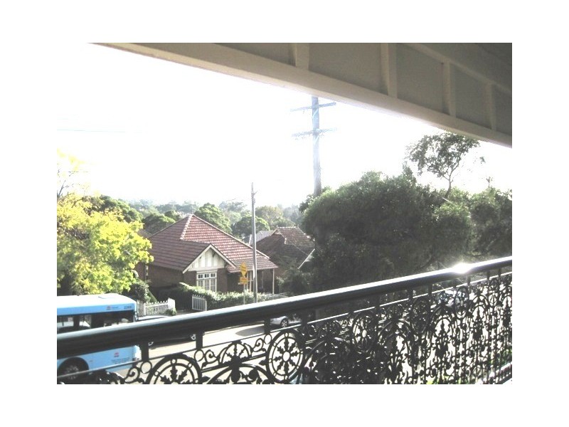 2/4 Marion Street, Haberfield NSW 2045