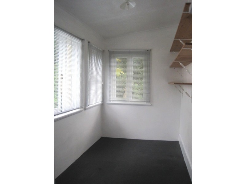 2/4 Marion Street, Haberfield NSW 2045