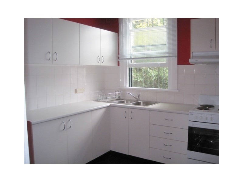 2/4 Marion Street, Haberfield NSW 2045