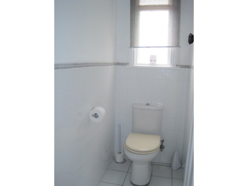 2/4 Marion Street, Haberfield NSW 2045