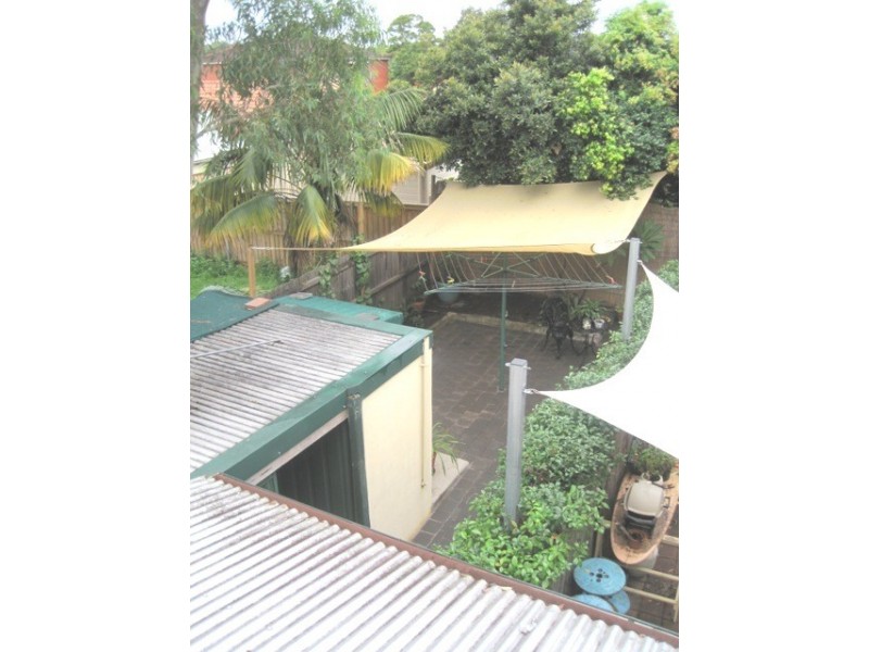 2/4 Marion Street, Haberfield NSW 2045