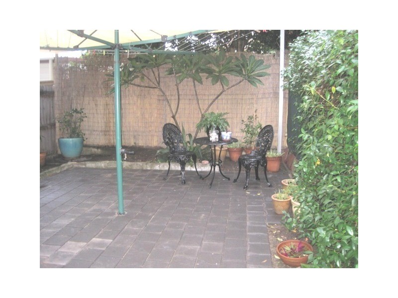 2/4 Marion Street, Haberfield NSW 2045