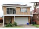 89 Wolli Street, Kingsgrove NSW 2208