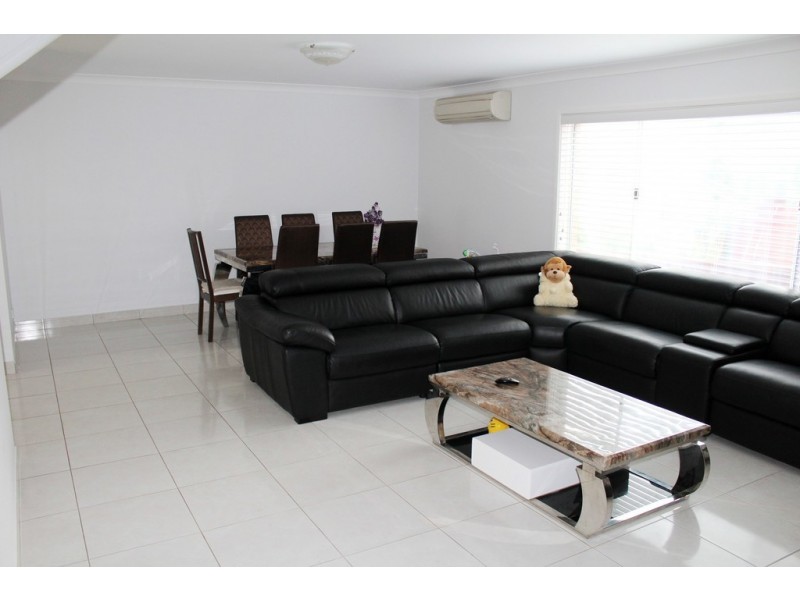 89 Wolli Street, Kingsgrove NSW 2208