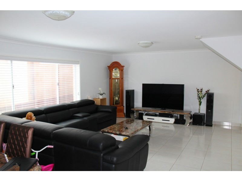 89 Wolli Street, Kingsgrove NSW 2208