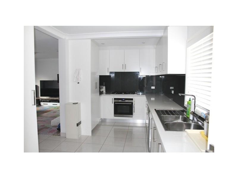 89 Wolli Street, Kingsgrove NSW 2208