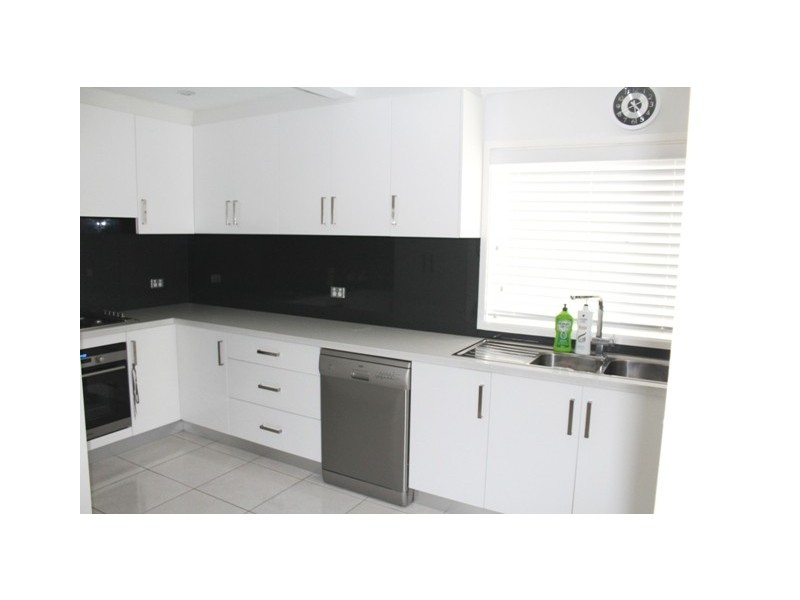 89 Wolli Street, Kingsgrove NSW 2208