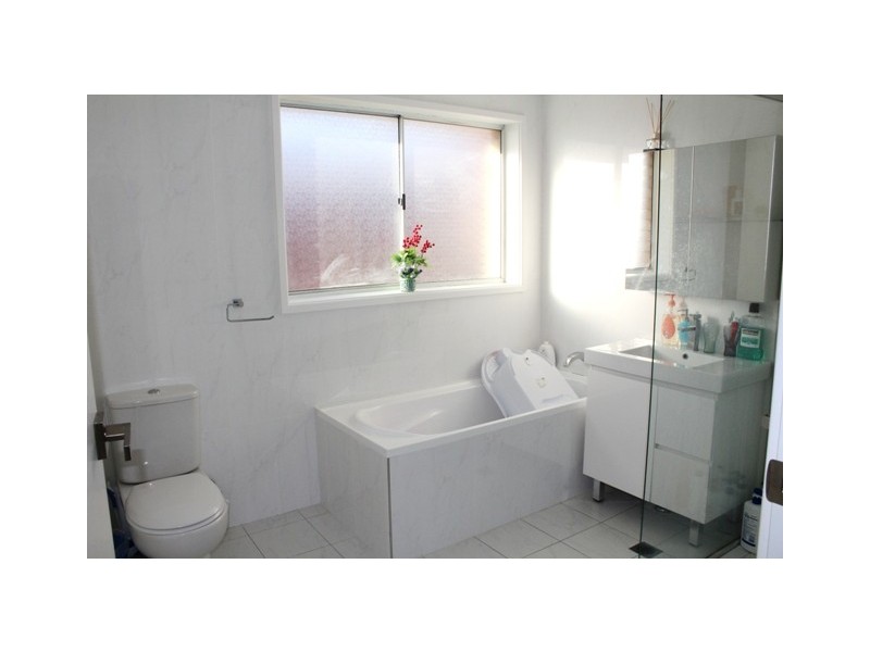 89 Wolli Street, Kingsgrove NSW 2208