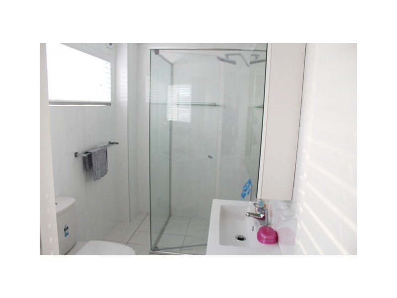 89 Wolli Street, Kingsgrove NSW 2208