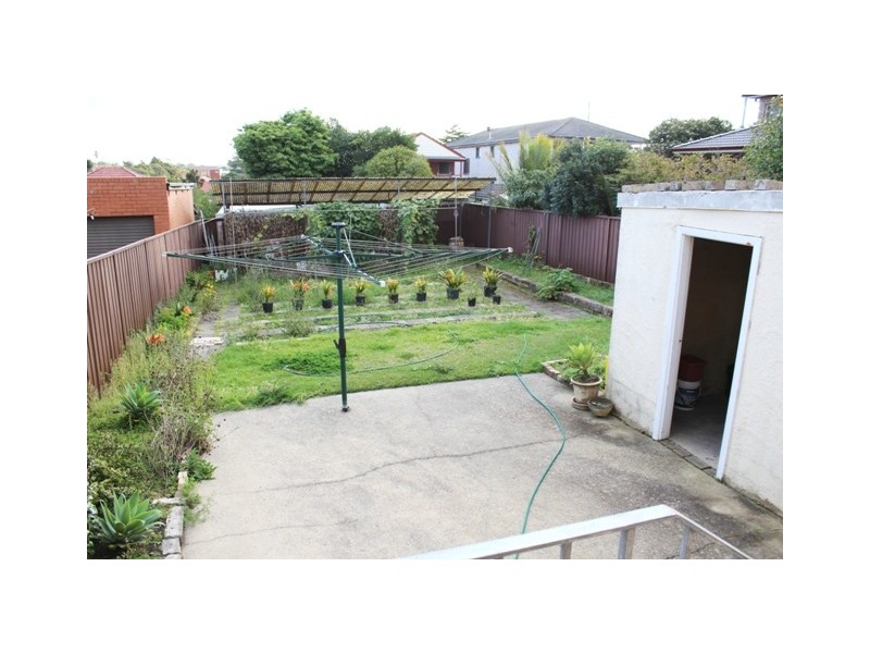 89 Wolli Street, Kingsgrove NSW 2208