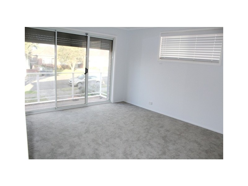 89 Wolli Street, Kingsgrove NSW 2208