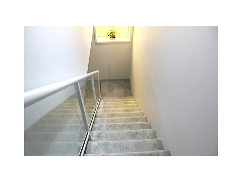 89 Wolli Street, Kingsgrove NSW 2208