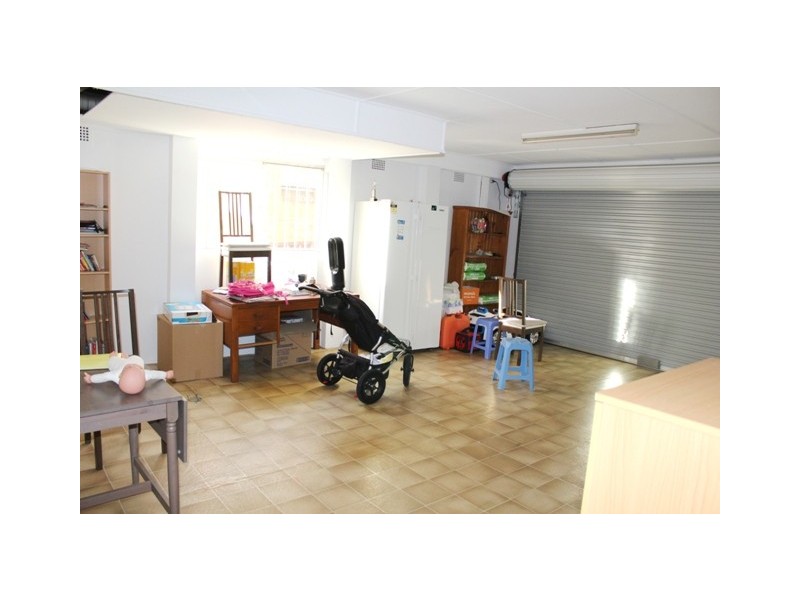 89 Wolli Street, Kingsgrove NSW 2208