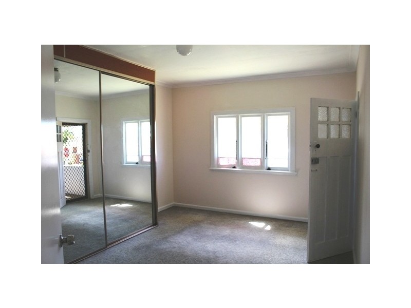 41 Legge Street, Roselands NSW 2196