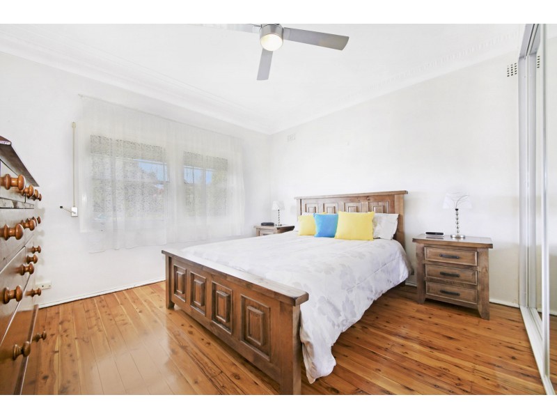 396 Stoney Creek Road, Kingsgrove NSW 2208