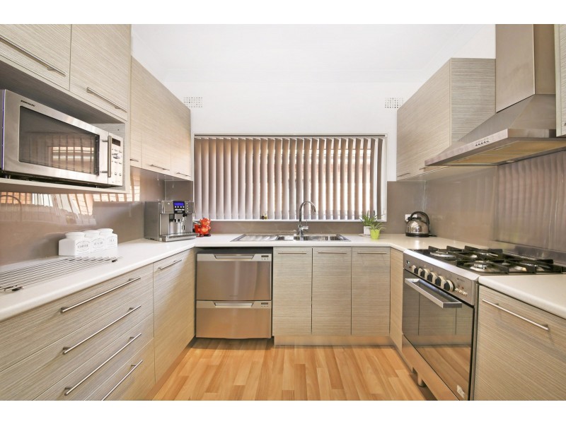 396 Stoney Creek Road, Kingsgrove NSW 2208