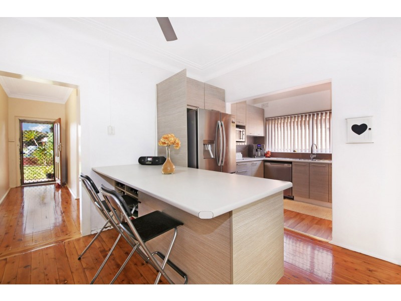 396 Stoney Creek Road, Kingsgrove NSW 2208