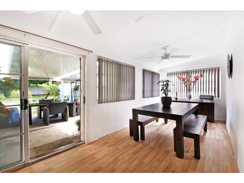 396 Stoney Creek Road, Kingsgrove NSW 2208