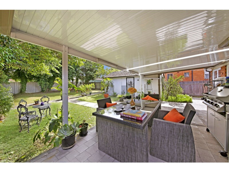 396 Stoney Creek Road, Kingsgrove NSW 2208