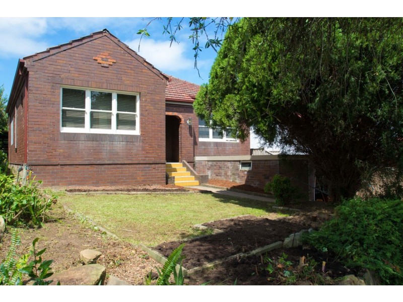 16 Bobadah Street, Kingsgrove NSW 2208