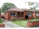 122 Caroline Street, Kingsgrove NSW 2208