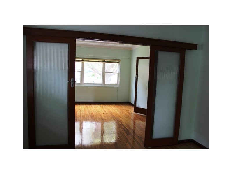 122 Caroline Street, Kingsgrove NSW 2208