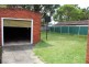 122 Caroline Street, Kingsgrove NSW 2208