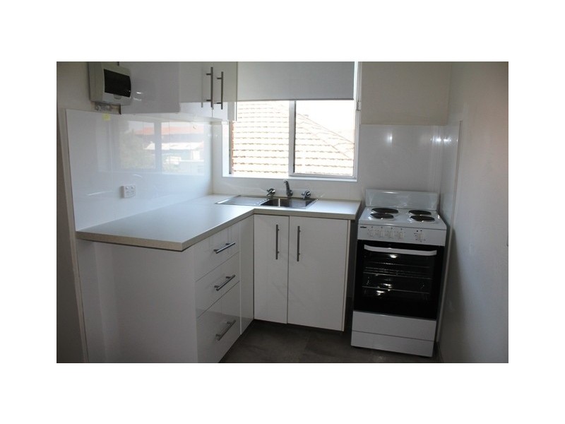 6/17 Matthews Street, Punchbowl NSW 2196