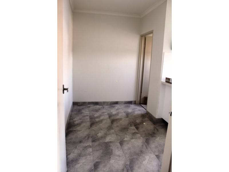 6/17 Matthews Street, Punchbowl NSW 2196