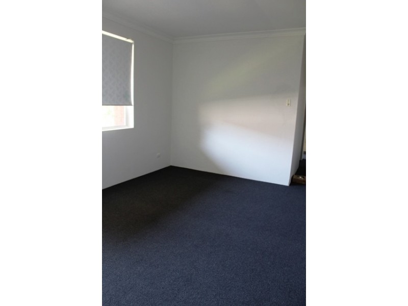 6/17 Matthews Street, Punchbowl NSW 2196