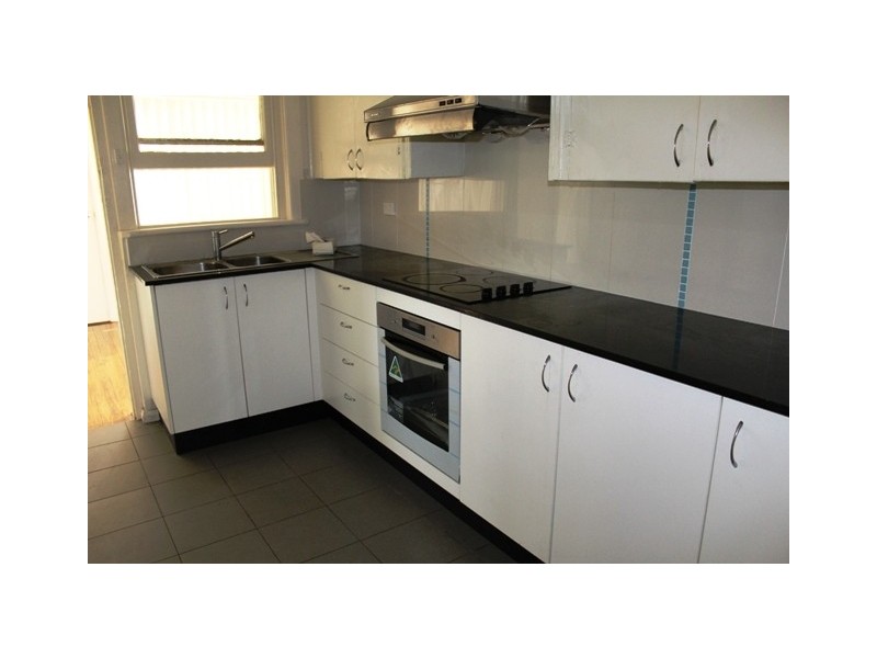 5 Orbell Street, Kingsgrove NSW 2208