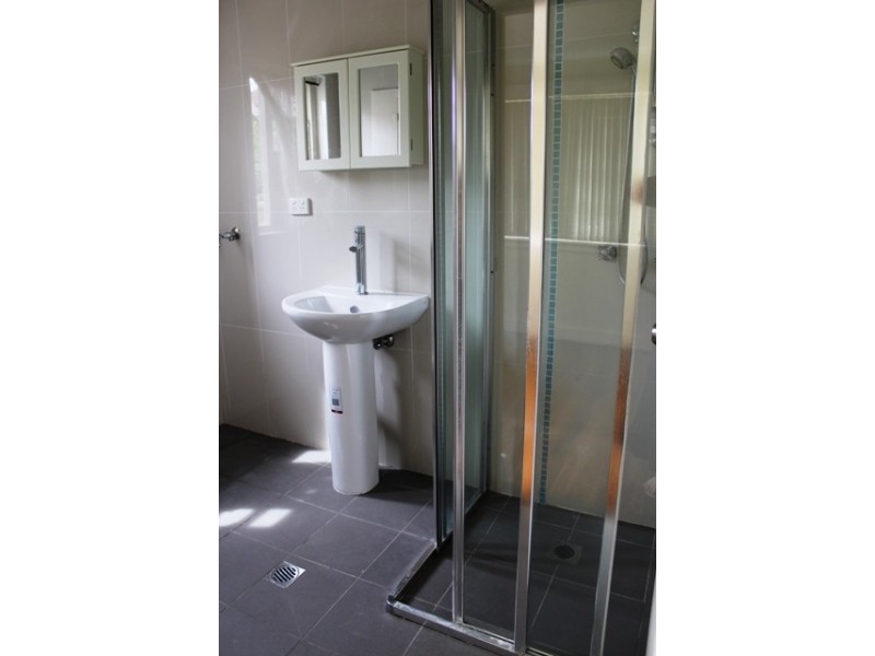 5 Orbell Street, Kingsgrove NSW 2208