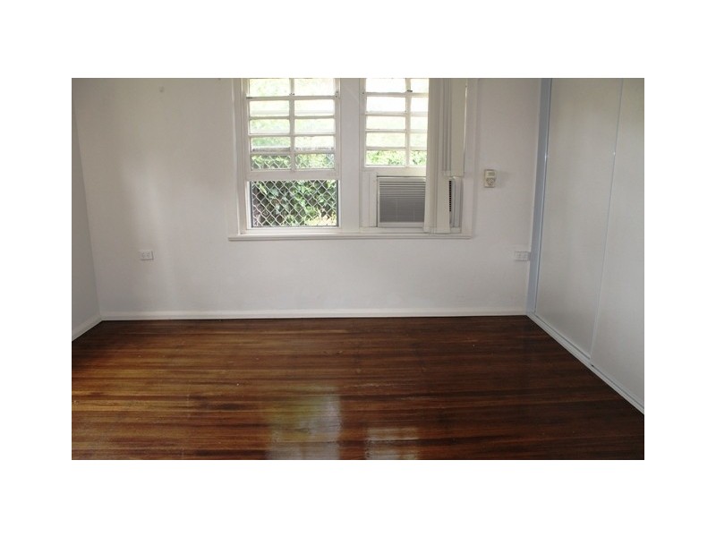 5 Orbell Street, Kingsgrove NSW 2208