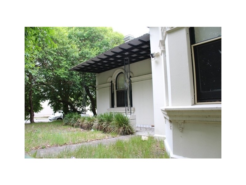 112 West Botany Street, Arncliffe NSW 2205